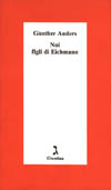 Noi_figli_di_Eichmann